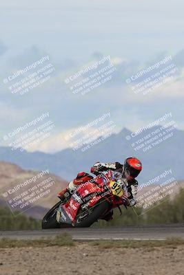 media/Nov-16-2025-Race Pace (Sun) [[8c5fa54630]]/Non Verified Riders (1st 20 Minutes)/7-Turn 9 Entry (210pm)/